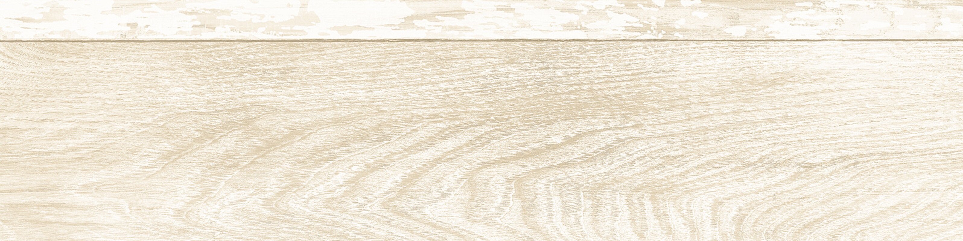 Изображение товара Керамогранит NewTrend Shabby Crema 15.1х60.2 см матовый, паркетный стиль Изображение товара Керамогранит NewTrend Shabby Crema 15.1х60.2 см матовый, паркетный стиль