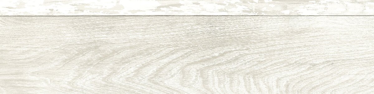 Изображение товара Керамогранит NewTrend Shabby Gris GP1560SHA05, 15.1 x 60.2 см, матовый, цвет светло-серый