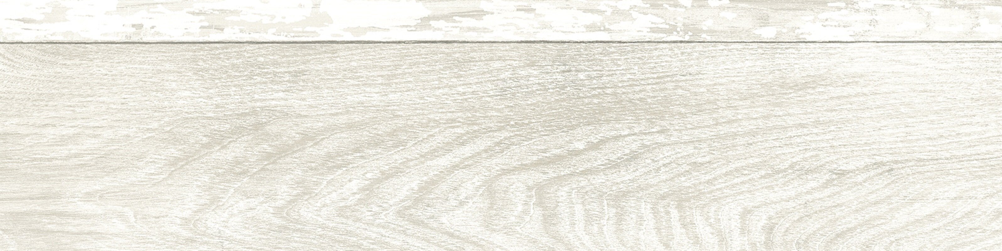 Изображение товара Керамогранит NewTrend Shabby Gris GP1560SHA05, 15.1 x 60.2 см, матовый, цвет светло-серый Изображение товара Керамогранит NewTrend Shabby Gris GP1560SHA05, 15.1 x 60.2 см, матовый, цвет светло-серый