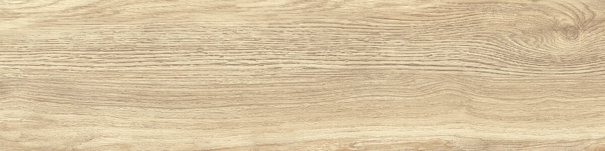 Изображение товара Керамогранит NewTrend Tanzania Crema 15.1x60.2 см матовый