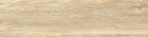 Изображение товара Керамогранит NewTrend Tanzania Crema GP1560TAN01, 15.1 x 60.2 см, матовый, цвет кремовый