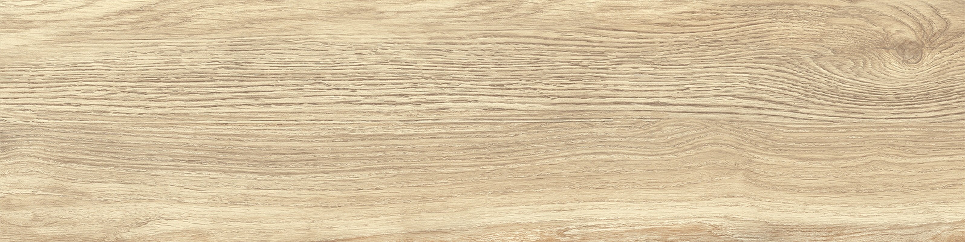 Изображение товара Керамогранит NewTrend Tanzania Crema GP1560TAN01, 15.1 x 60.2 см, матовый, цвет кремовый Изображение товара Керамогранит NewTrend Tanzania Crema GP1560TAN01, 15.1 x 60.2 см, матовый, цвет кремовый