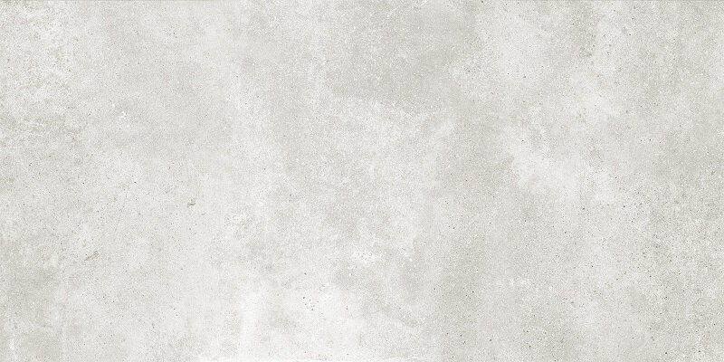 Изображение товара Керамогранит Delacora Walter Gray D120212M, 120x60 см, матовый карвинг, серый