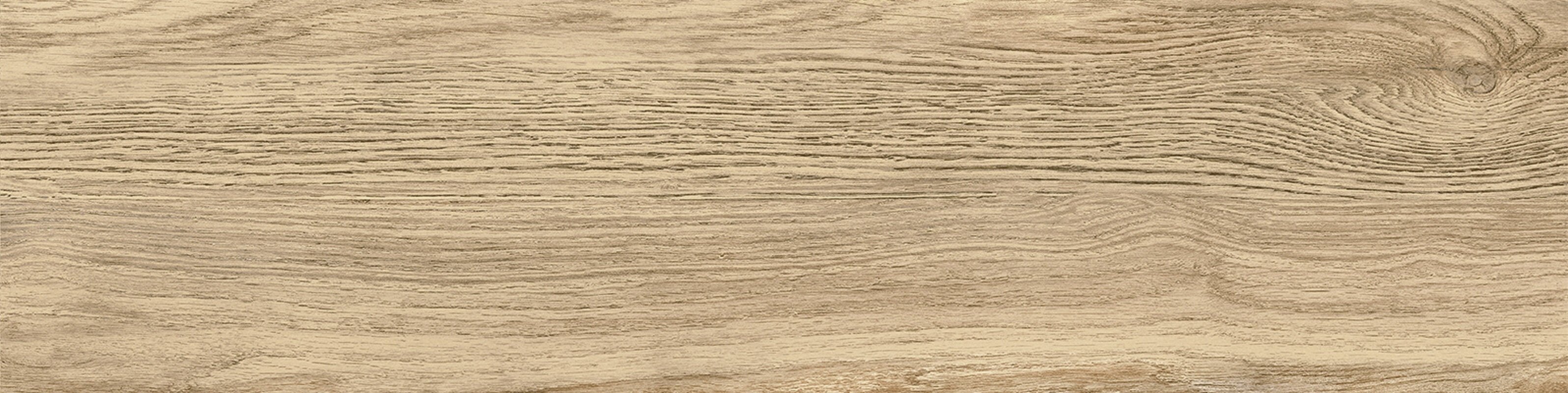 Изображение товара Керамогранит NewTrend Tanzania Beige 15.1x60.2 см матовый бежевый Изображение товара Керамогранит NewTrend Tanzania Beige 15.1x60.2 см матовый бежевый