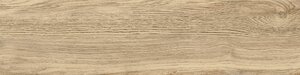 Изображение товара Керамогранит NewTrend Tanzania Beige GP1560TAN11, 15.1 x 60.2 см, матовый, цвет бежевый