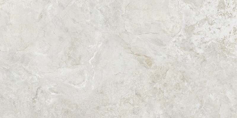 Изображение товара Керамогранит Delacora Muse D120214M 120x60 см матовый рельефный бежевый