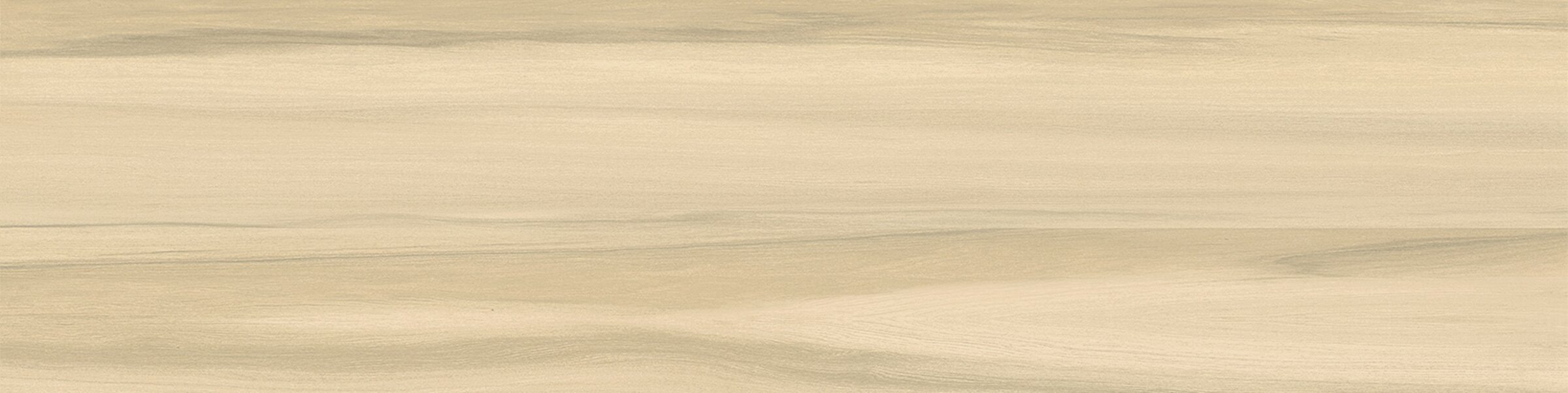 Изображение товара Керамогранит NewTrend Thai Wood Beige GP1560THW11 15.1 x 60.2 см