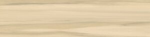 Изображение товара Керамогранит NewTrend Thai Wood Beige GP1560THW11, 15.1 x 60.2 см, матовый, цвет бежевый