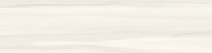 Изображение товара Керамогранит NewTrend Thai Wood Grey GP1560THW15 15.1x60.2 см матовый белый