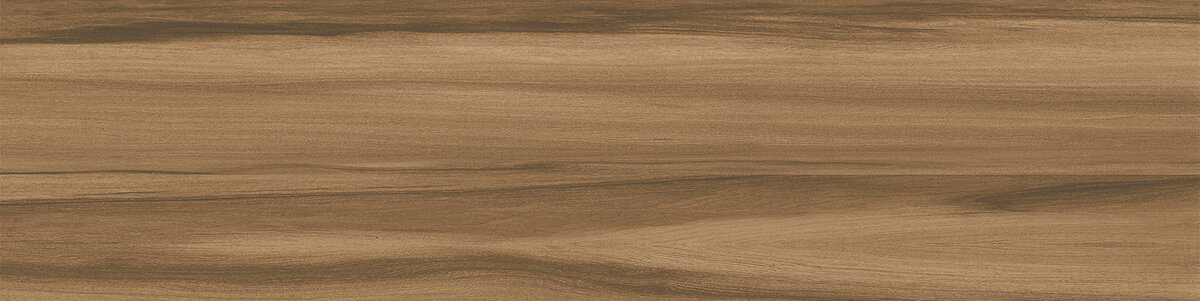 Изображение товара Керамогранит NewTrend Thai Wood Bronze GP1560THW31 15.1x60.2 см матовый коричневый