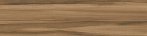 Изображение товара Керамогранит NewTrend Thai Wood Bronze GP1560THW31, 15.1 x 60.2 см, матовый, цвет коричневый