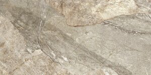 Изображение товара Керамогранит Delacora Slate Brown D30002M 60x30 см матовый карвинг коричневый