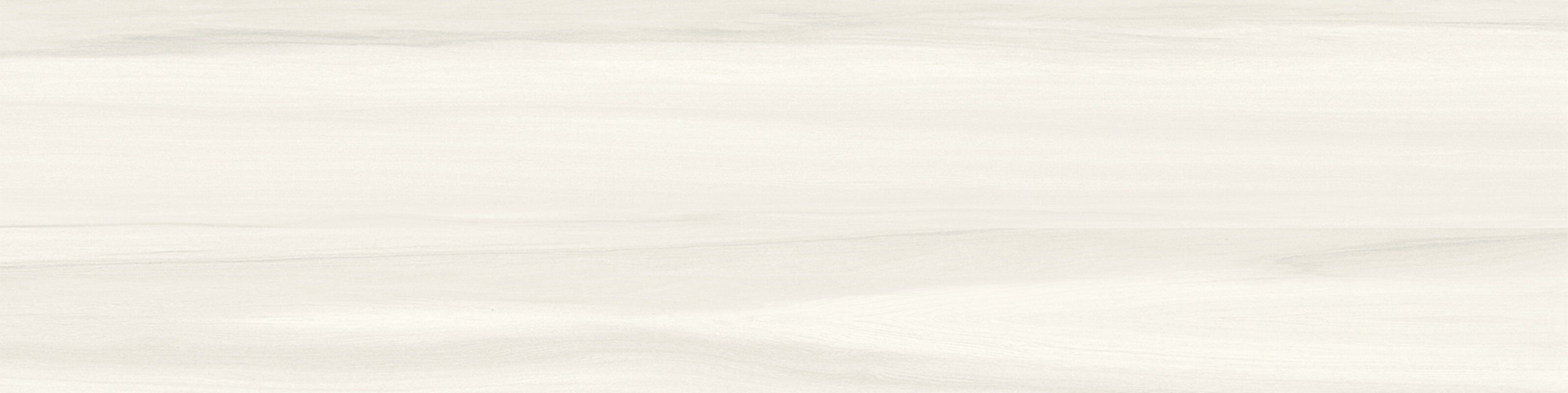 Изображение товара Керамогранит NewTrend Vintagio Crema GP1560VIT01 Sugar Crema