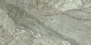 Изображение товара Керамогранит Delacora Slate Green D30003M, 60 x 30 см, матовый карвинг, зеленый