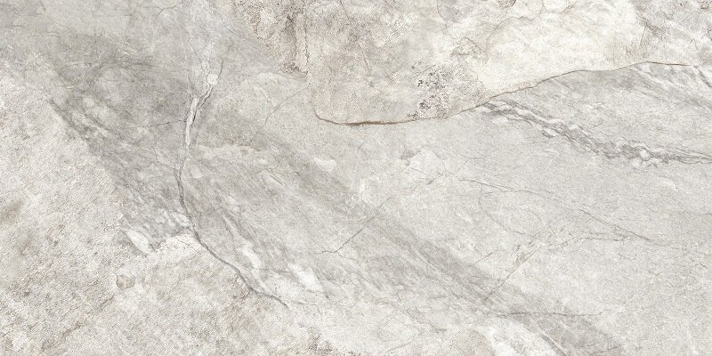 Изображение товара Керамогранит Delacora Slate Gray D30004M 60x30 см матовый карвинг серый