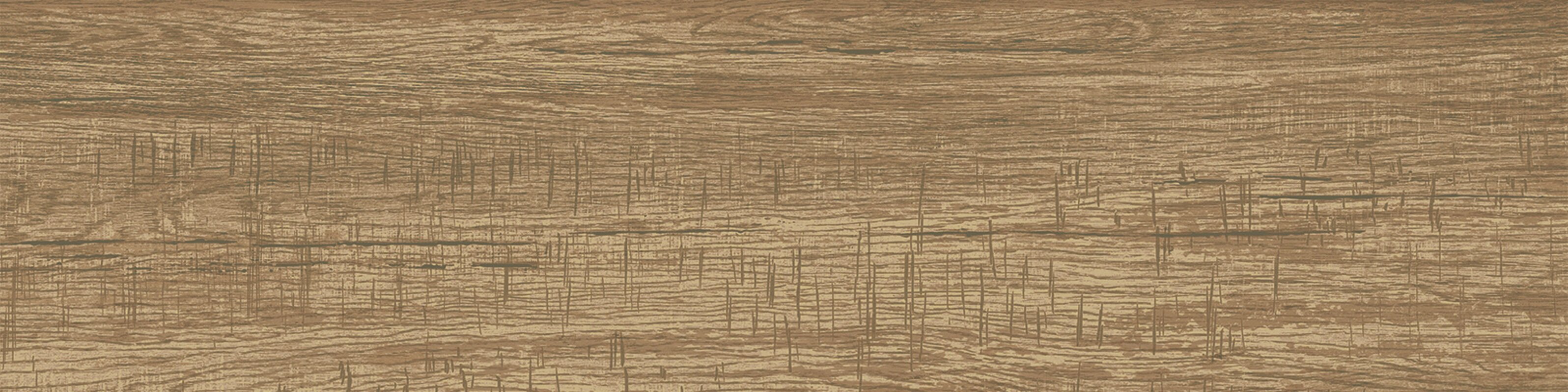 Изображение товара Керамогранит NewTrend Vintagio Marron GP1560VIT21, 15.1 x 60.2 см, sugar-эффект, цвет коричневый Изображение товара Керамогранит NewTrend Vintagio Marron GP1560VIT21, 15.1 x 60.2 см, sugar-эффект, цвет коричневый