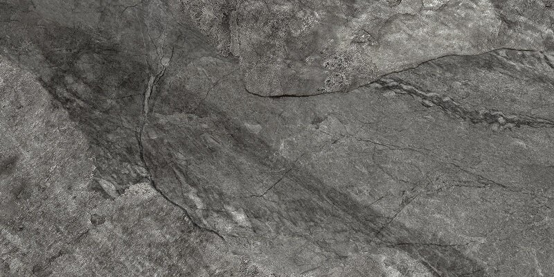 Изображение товара Керамогранит Delacora Slate Graphite D30005M, 60х30 см, матовый карвинг, графит Изображение товара Керамогранит Delacora Slate Graphite D30005M, 60х30 см, матовый карвинг, графит