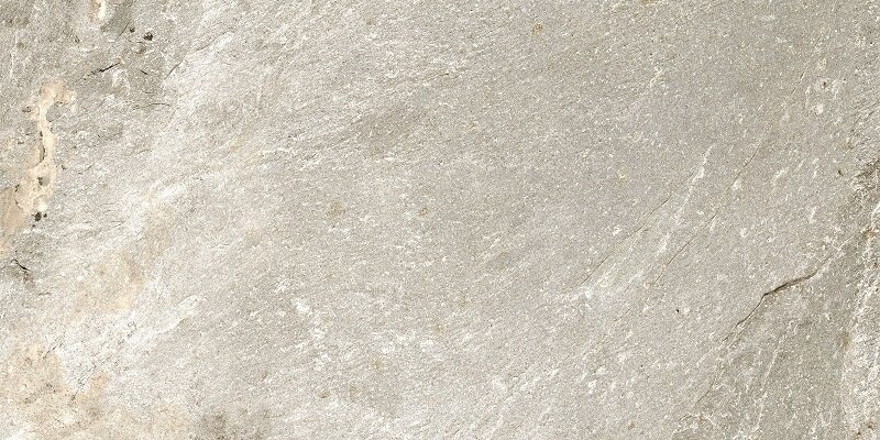 Изображение товара Керамогранит Delacora Stoncrete Beige D30006M 60x30 см матовый карвинг