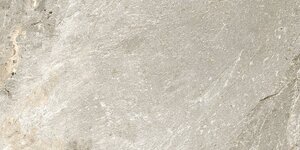 Изображение товара Керамогранит Delacora Stoncrete Beige D30006M, 60 x 30 см, матовый карвинг, бежевый