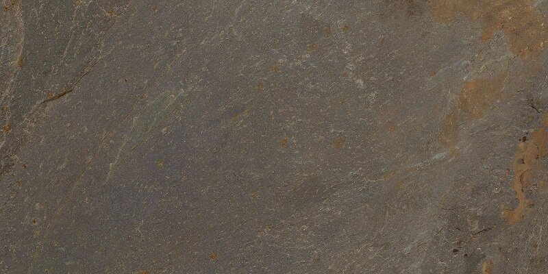 Изображение товара Керамогранит Delacora Stoncrete Copper D30007M, 60x30 см, матовый карвинг