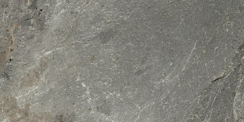 Изображение товара Керамогранит Delacora Stoncrete Vintage D30009M, 60 x 30 см, матовый карвинг, темно-серый