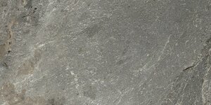 Изображение товара Керамогранит Delacora Stoncrete Vintage D30009M, 60 x 30 см, матовый карвинг, темно-серый