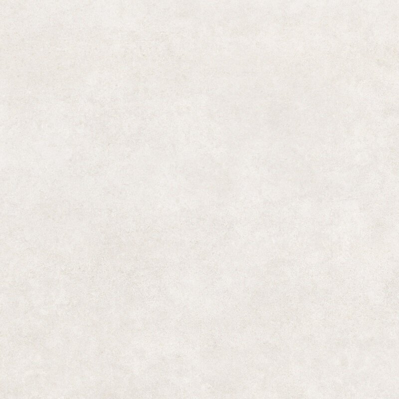 Изображение товара Керамогранит NewTrend Design Art Ivory 20x20 см матовый слоновая кость