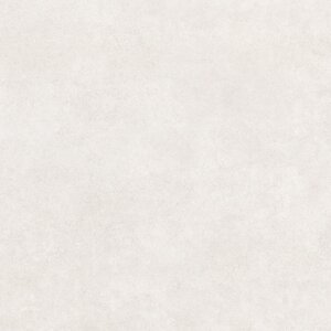 Изображение товара Керамогранит NewTrend Design Light Grey 20x20 см матовый для интерьера и фасада