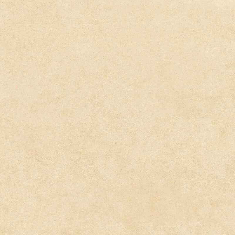 Изображение товара Керамогранит NewTrend Design Art Honey 20x20 см матовый бежевый