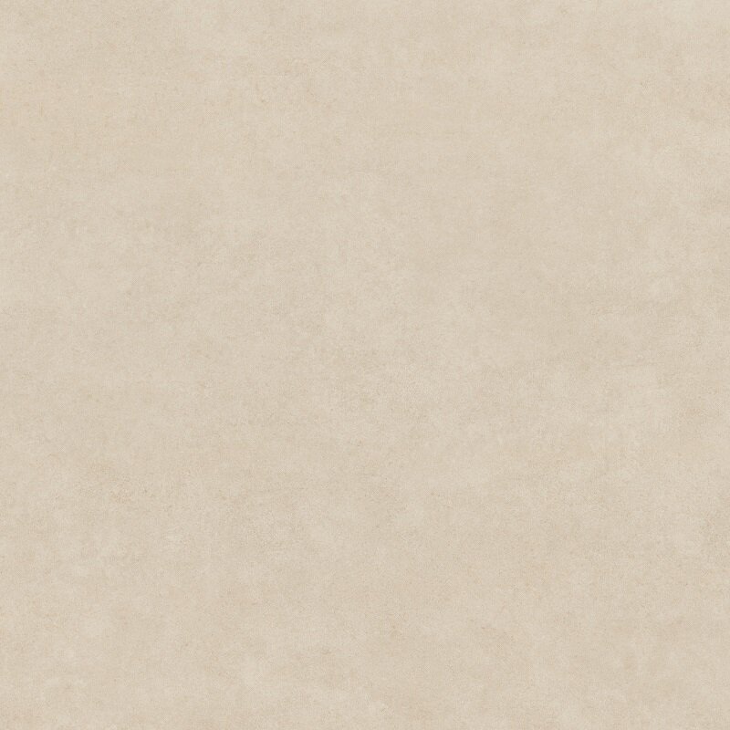 Изображение товара Керамогранит NewTrend Design Art Beige GP2020DNA11, 20 x 20 см, матовый, цвет бежевый