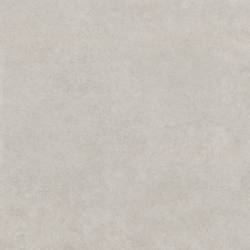 Изображение товара Керамогранит NewTrend Design Art Grey 20x20 см матовый для интерьера и фасада