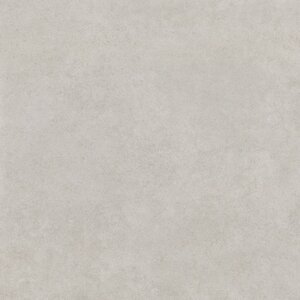 Изображение товара Керамогранит NewTrend Design Art Grey GP2020DNA15, 20 x 20 см, матовый, цвет серый