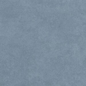 Изображение товара Керамогранит NewTrend Design Art Blue GP2020DNA23, 20 x 20 см, матовый, цвет синий