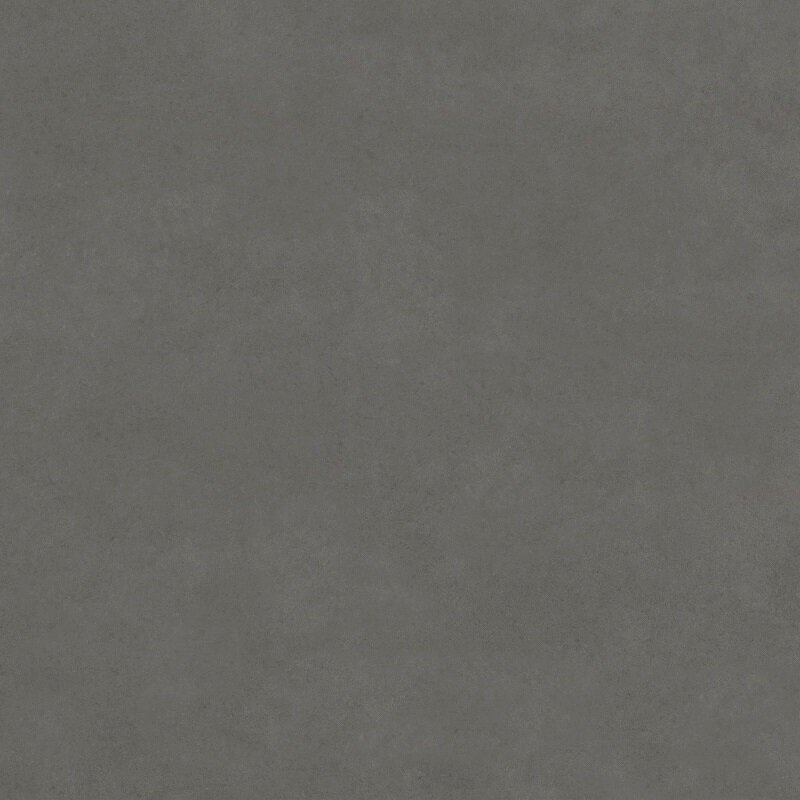 Изображение товара Керамогранит NewTrend Design Art Graphite GP2020DNA25, 20 x 20 см, матовый, цвет графит