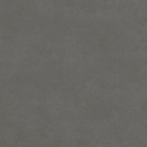 Изображение товара Керамогранит NewTrend Design Art Graphite 20x20 см матовый