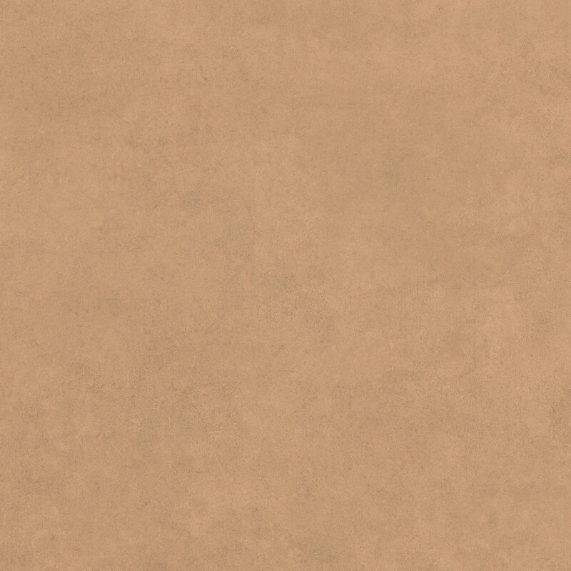 Изображение товара Керамогранит NewTrend Design Art Bronze 20x20 см матовый коричневый