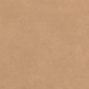 Изображение товара Керамогранит NewTrend Design Art Bronze GP2020DNA31, 20х20 см, матовый коричневый