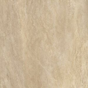 Изображение товара Керамогранит NewTrend Design Art Stone Marfil GP2020DNS11, 20 x 20 см, матовый, цвет бежевый