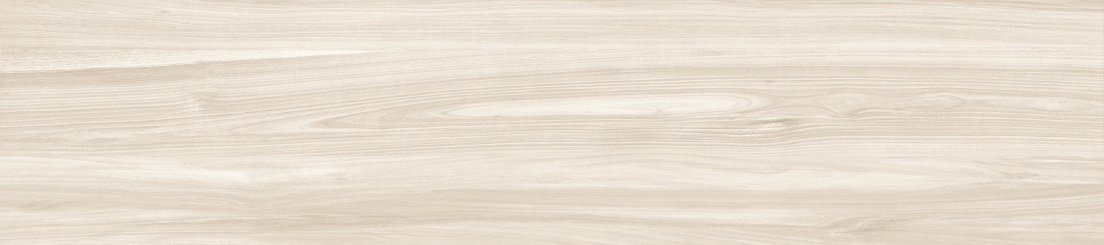 Изображение товара Керамогранит NewTrend Design Art Wooden Gris 20x90 см матовый светло-бежевый