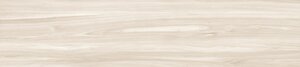 Изображение товара Керамогранит NewTrend Design Art Wooden Gris 20x90 см матовый бежевый