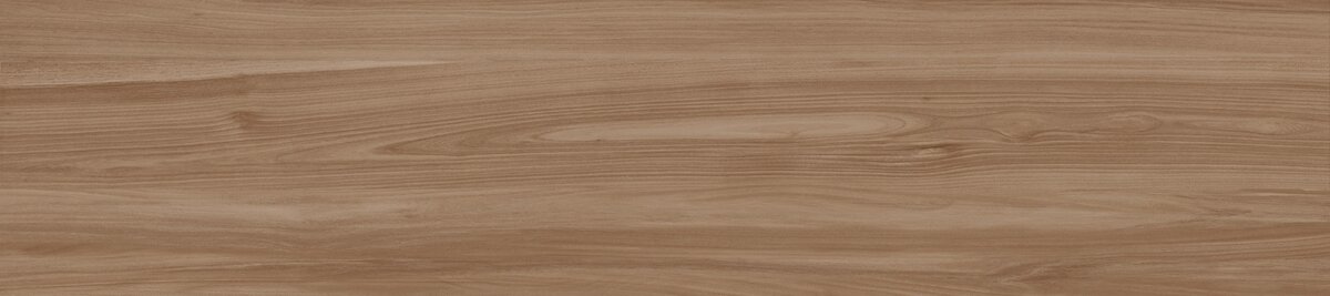 Изображение товара Керамогранит NewTrend Design Art Wooden Marron GP2090DEN21R, 20 x 90 см, матовый, цвет коричневый