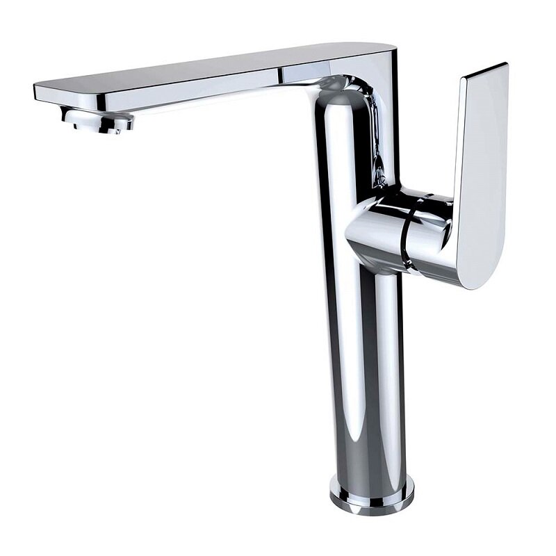 Изображение товара Смеситель для раковины Clever Agora Xtreme 61723, хром