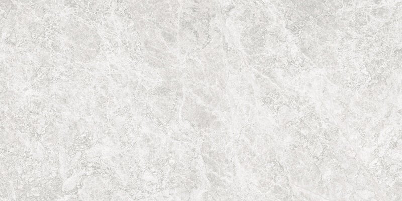 Изображение товара Керамогранит Delacora Tundra Gris D30010M 60x30 см матовый с карвинг Россия