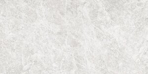 Изображение товара Керамогранит Delacora Tundra Gris D30010M, 60 x 30 см, матовый карвинг, светло-серый