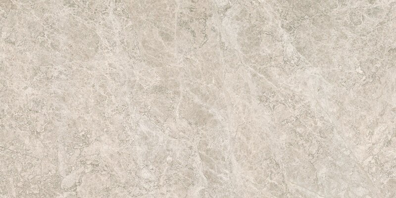 Изображение товара Керамогранит Delacora Tundra Sand D30011M, 60 x 30 см, матовый карвинг, бежевый