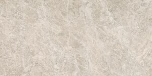 Изображение товара Керамогранит Delacora Tundra Sand D30011M, 60 x 30 см, матовый карвинг, бежевый