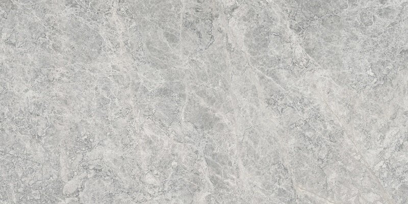 Изображение товара Керамогранит Delacora Tundra Taupe D30012M, 60 x 30 см, матовый карвинг, серый