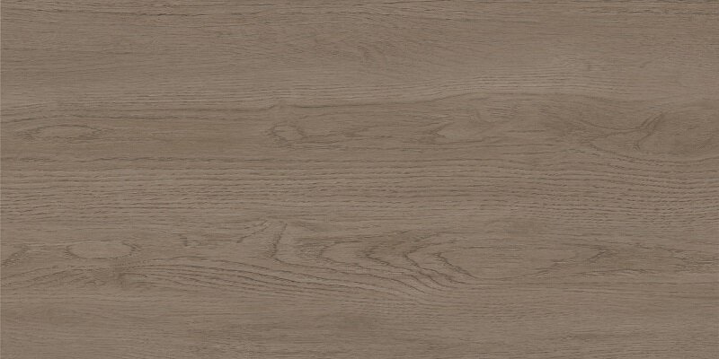 Изображение товара Керамогранит Delacora Walnut Dark D30014M 60x30 см матовый коричневый