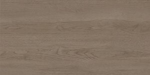 Изображение товара Керамогранит Delacora Walnut Dark D30014M 60x30 см матовый коричневый