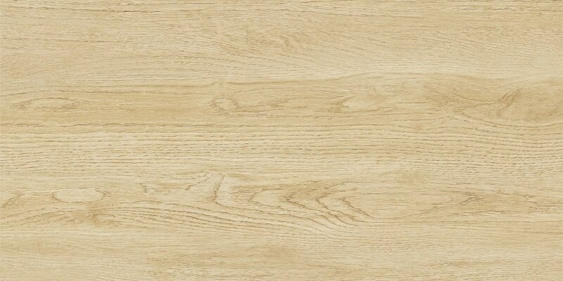 Изображение товара Керамогранит Delacora Walnut Light D30015M, 60х30 см, матовый, светло-коричневый